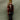 33"H. Wood Dressed Nutcracker