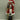 24"H . Santa Nutcracker