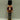 15"H. Traditional Nutcracker with Drum
