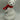 12.5" Animal Treetopper