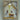 11.75" Nativity Wall D¨¦co