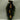 26"L. PVC Drop with Hanging Bells