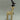 4.25"H. Ceramic Lighted House Orn