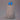 9"H. Halloween Ceramic Table Top Ghost