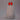 9"H. Halloween Ceramic Table Top Ghost