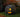 8.75"H. Halloween Jack-O-Lantern Pumpkins