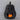 13.75"H. Halloween Jack-O-Lantern Pumpkins