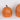 26"H. Halloween Metal Stacked Pumpkin Lantern