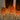 26"H. Halloween Metal Stacked Pumpkin Lantern