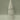 7.5" Ceramic White Table Top Tree