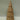12.5" Gold Table Top Tree