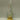 14.25" Acylic Iridescent Table Top Tree