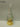 14.25" Acylic Iridescent Table Top Tree