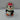 Penguin Snow Globe