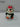 Penguin Snow Globe