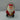 Santa Snow Globe