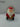Santa Snow Globe