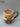 Ceramic Christmas Decorative Cup