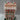 Ginger Bread House