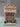 Ginger Bread House