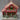 Ginger Bread House