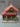 Ginger Bread House