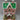 Ginger Bread House
