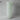 Glass Cylindrical Vase