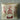 Fabric Christmas Pillow