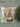Fabric Christmas Pillow