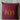 Fabric Christmas Pillow
