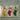 Fabric Christmas Pillow