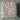 Fabric Christmas Pillow