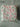 Fabric Christmas Pillow