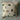 Fabric Christmas Pillow