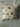 Fabric Christmas Pillow