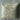 Fabric Christmas Pillow