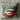 Fabric Christmas Pillow