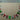 Fabric Merry Christmas Garland