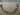 Fabric Merry Christmas Garland