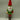 Wood/Fabric Gnome Nutcracker