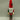 Wood/Fabric Gnome Nutcracker