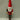 Wood/Fabric Gnome Nutcracker