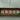 LED Wooden Signage Wall Hang 