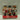 Nutcracker Ornament 3/pc