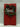 Wooden Xmas Wall decor - Noel