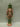Wooden Nutcracker