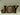 Wooden Xmas Signage - Joy