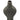 Home Decor Ceramic Vase