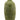 Home Decor Ceramic Vase